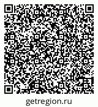 79100552441