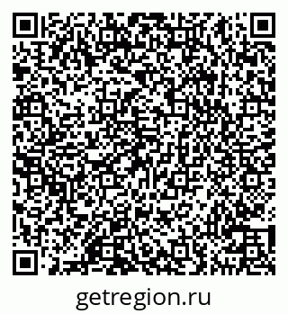 79100552445