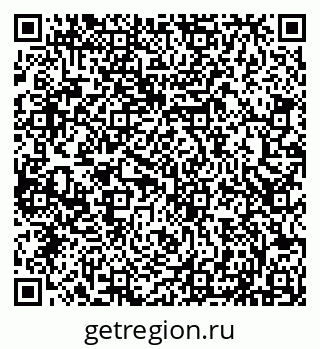 79100552447