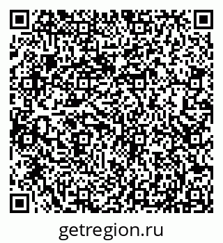 79100552449