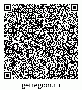 79100552451