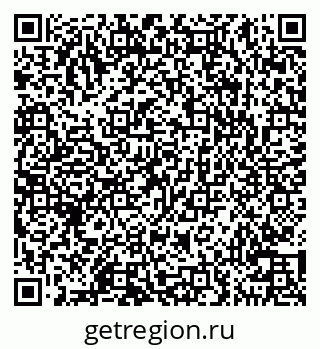 79100552453