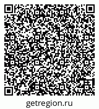 79100552454
