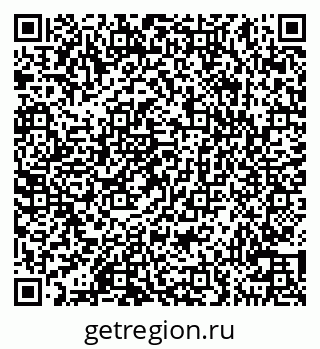 79100552461