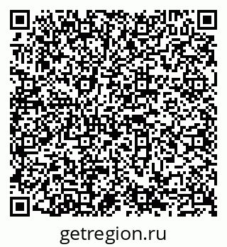 79100552462