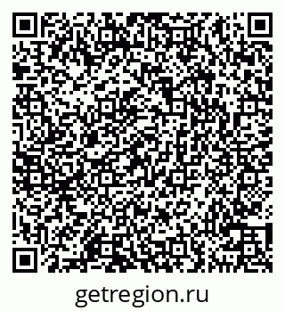 79100552463