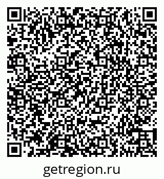 79100552465