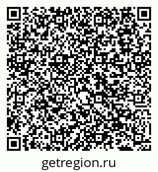 79100552469