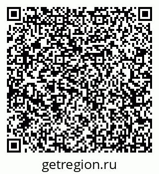 79100552473