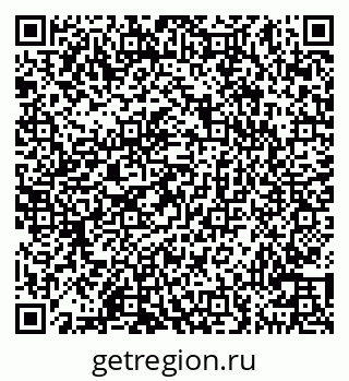 79100552474