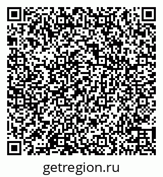 79100552478