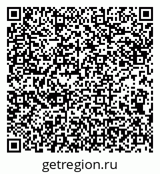 79100552479