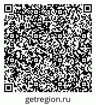 79100552481
