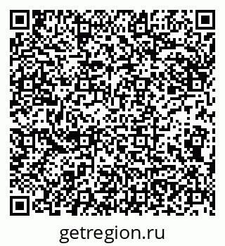 79100552487