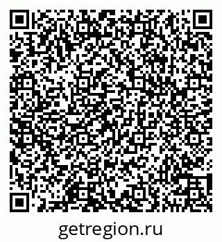 79100552489
