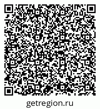 79100552490