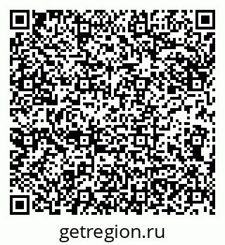 79100552491