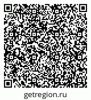 79100552492
