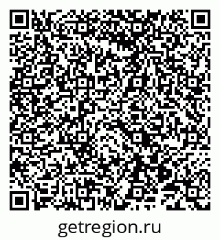 79100552493