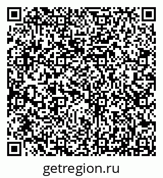 79100552496