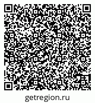 79100552498
