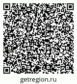 79100552503
