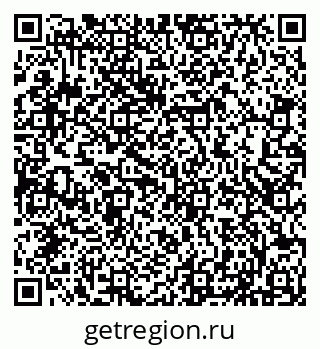 79100552509