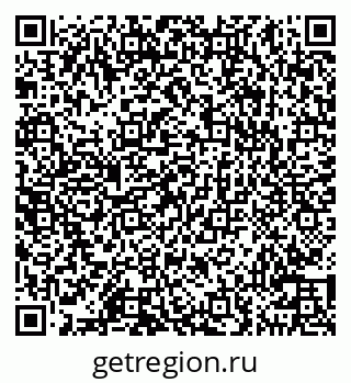 79100552512