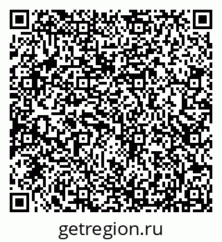 79100552515
