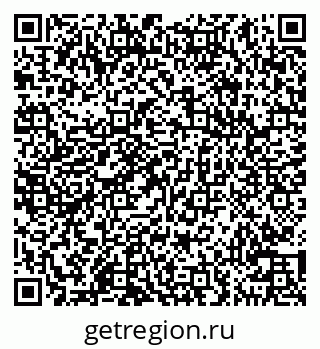 79100552518