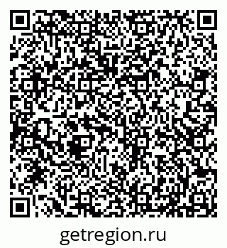79100552522