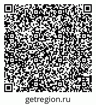 79100552523