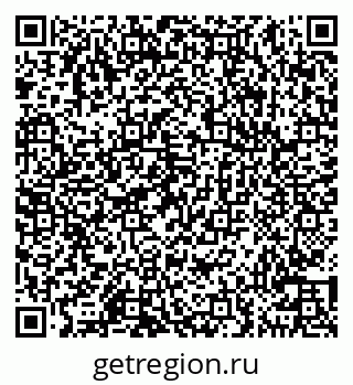 79100552528