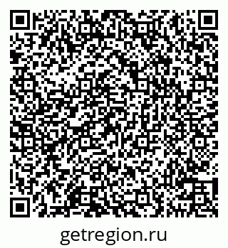 79100552531