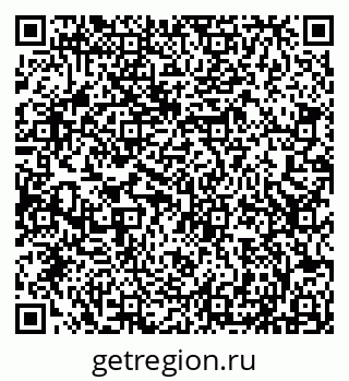 79100552536