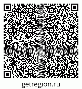 79100552537