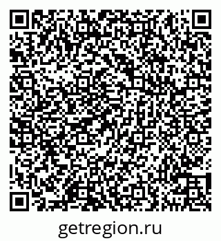 79100552538