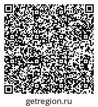 79100552539