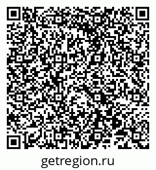 79100552540