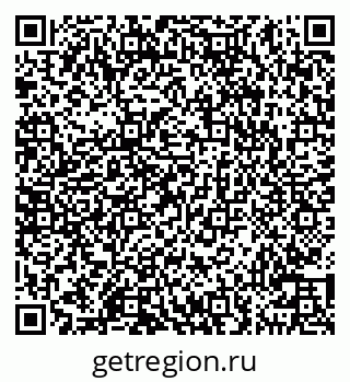 79100552542