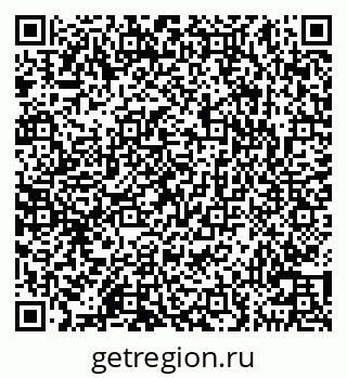 79100552543