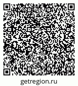 79100552547