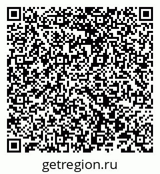 79100552550