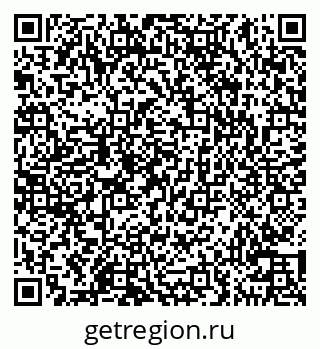79100552553