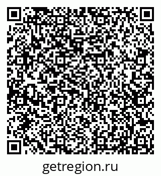 79100552556
