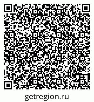 79100552558