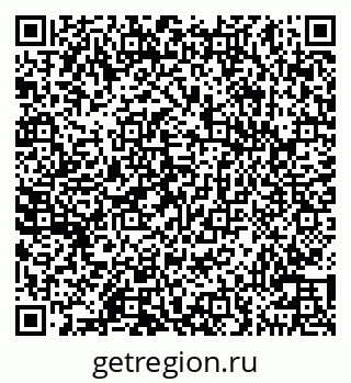 79100552559