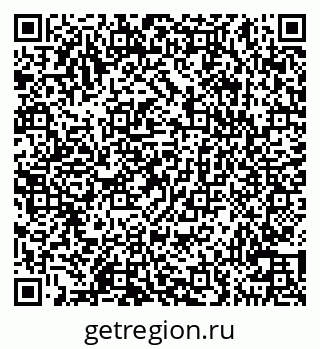79100552560