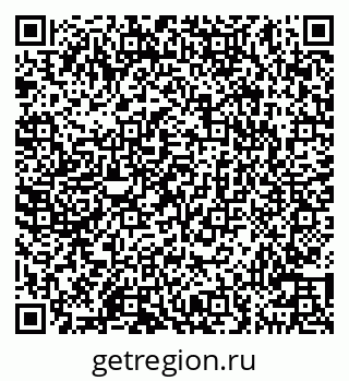 79100552562