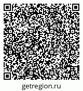 79100552564